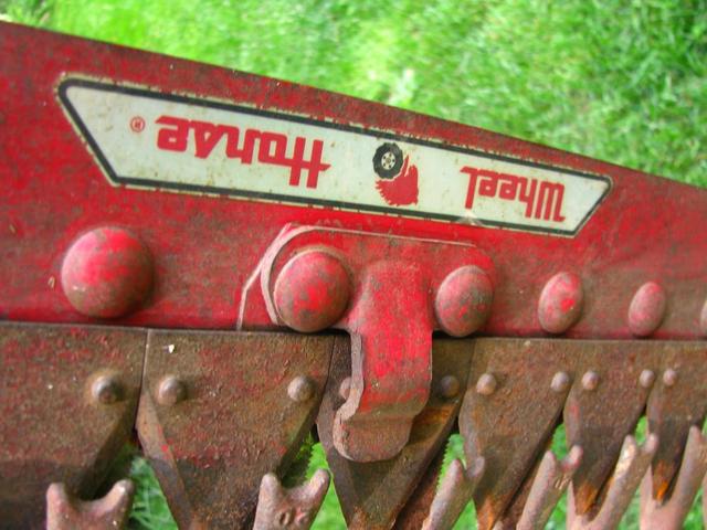 IMG_3603.thumb.JPG.0b4b6d52d91fb3e87f44d