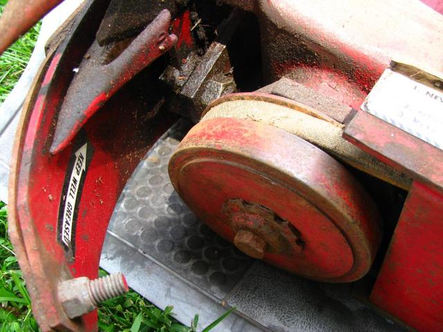 IMG_3605.thumb.JPG.87abfdd17f95b8252a299