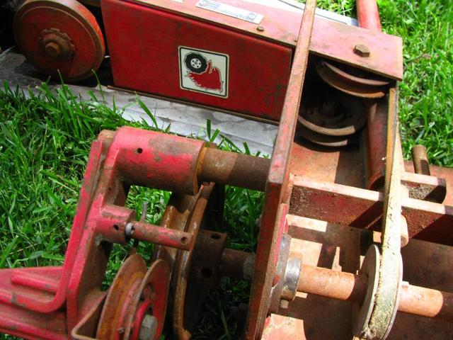 IMG_3607.thumb.JPG.aa4838eabda3e92650c4c