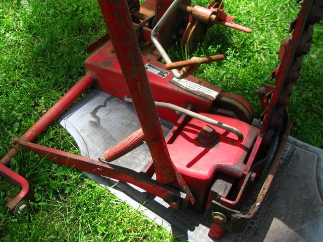 IMG_3608.thumb.JPG.cf5d4a642787ad7352a1e