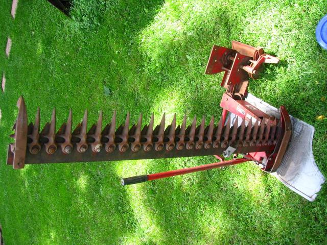 IMG_3609.thumb.JPG.89401b7afad6e7ac680b9