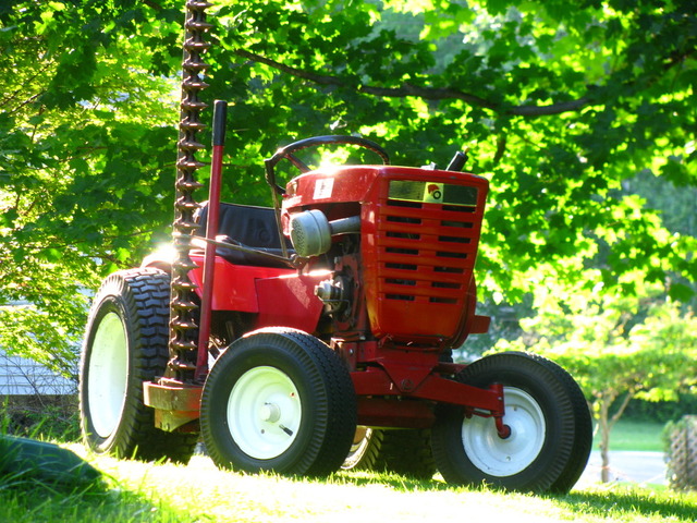 IMG_3632.thumb.JPG.d660f3bd75f6003058b9c