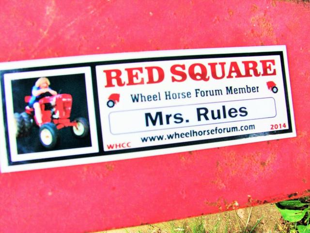 IMG_3637.thumb.JPG.81c68de5b6e7da8a7ab60