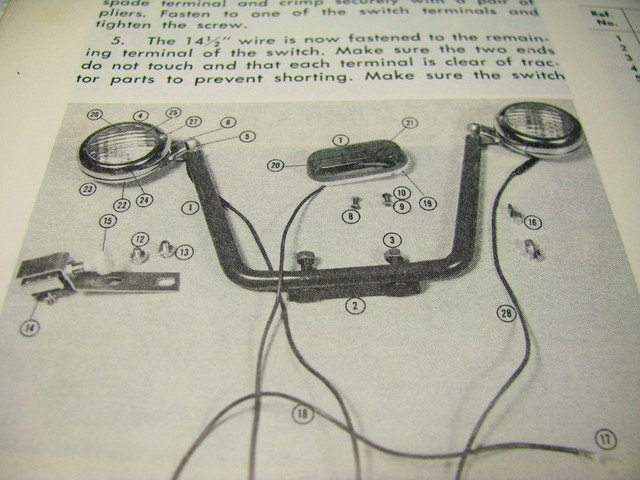 IMG_3653.thumb.JPG.52dbc37aa98b847599340