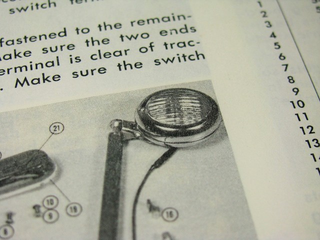 IMG_3654.thumb.JPG.8f81bbae4b7630464b4db