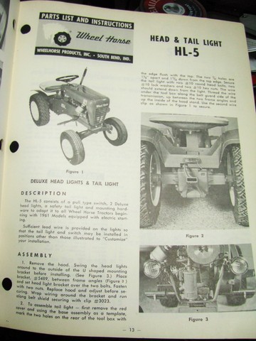 IMG_3655.thumb.JPG.65d071ae2574bb5ca280e