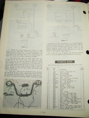 IMG_3657.thumb.JPG.ee00d610c0020d9680dd8