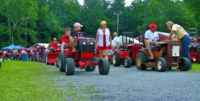 IMG_3683.thumb.JPG.13b236eaa1386af906a79