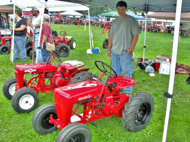 IMG_3684.thumb.JPG.76e5f246002647edfd439