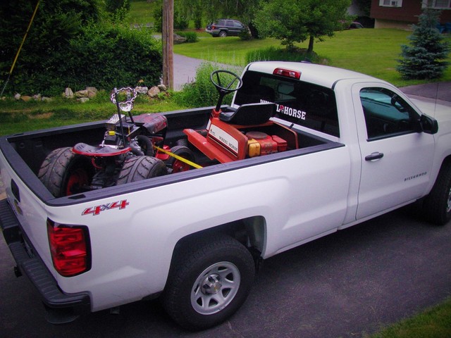 IMG_3701.thumb.JPG.1729e99e95c8e5e7ed738