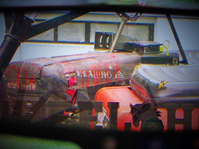 IMG_3705.thumb.JPG.6b649eb3b1266da200468