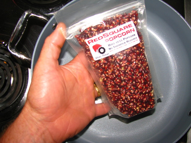 IMG_3710.thumb.JPG.3ad99909f183619bd7703