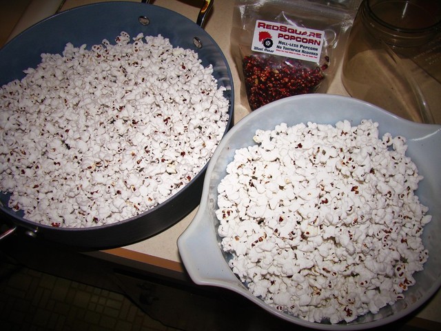 IMG_3712.thumb.JPG.524754316cacde99ad0b0