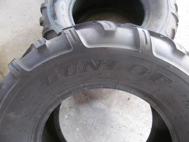 IMG_4269.thumb.JPG.11751170308cdbb34225e