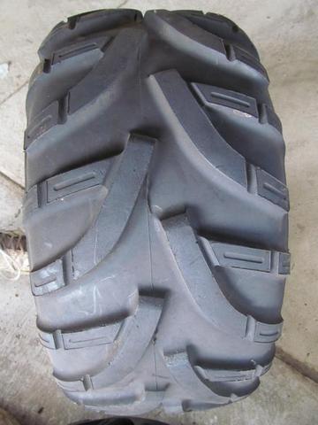 IMG_4270.thumb.JPG.0b20df46559bf9e9a9220