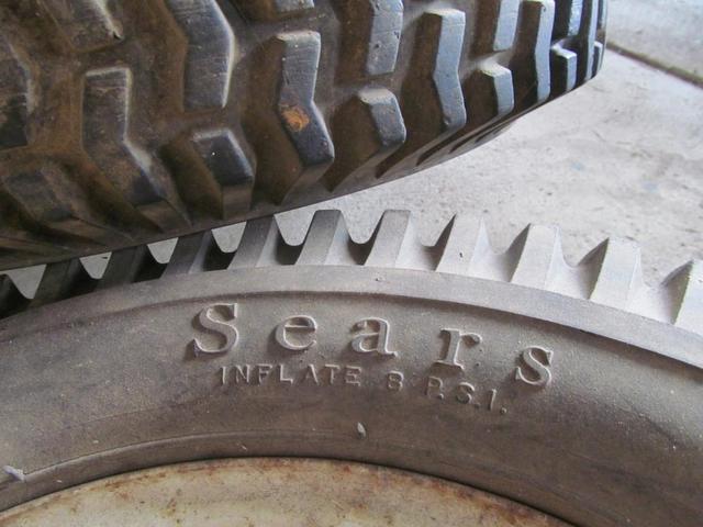 IMG_4274.thumb.JPG.8cb09555dfb1a64162deb