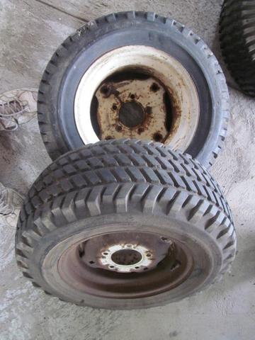 IMG_4277.thumb.JPG.cc118029726304baac192