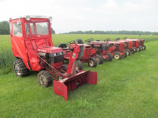 IMG_4305.thumb.JPG.9b01a9f5f117ef386b19e