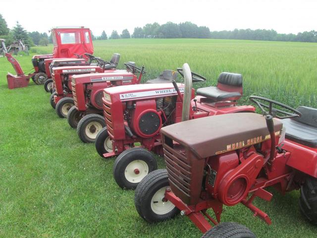 IMG_4306.thumb.JPG.cfc2609b07efdb5158c49