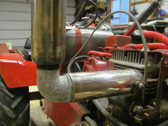 IMG_4310.thumb.JPG.afa71bbef34796e0d2538