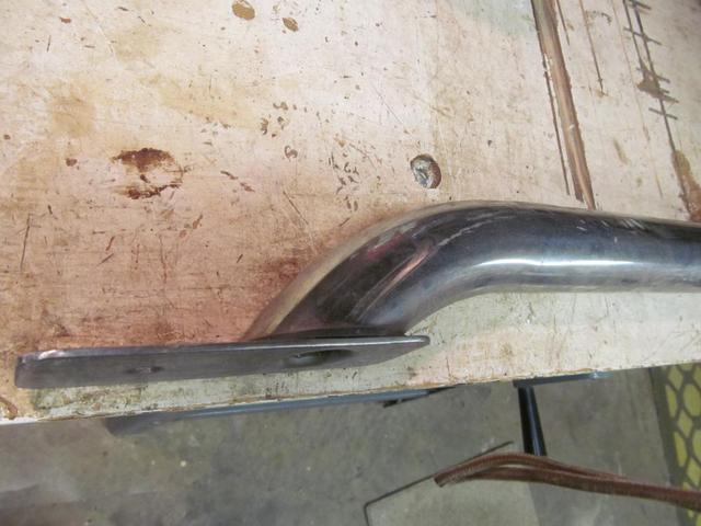 IMG_4311.thumb.JPG.6b789aa91b07a881c2546