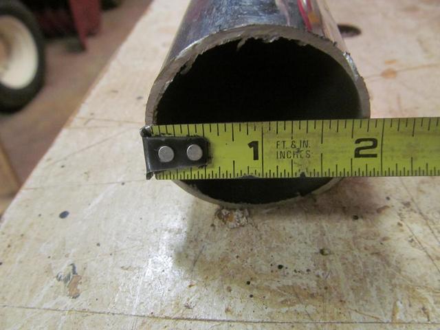 IMG_4313.thumb.JPG.4890620d1398389bfb4c5