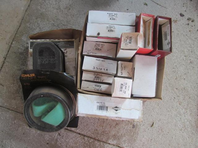 IMG_4341.thumb.JPG.43d185edb449f2e16de20