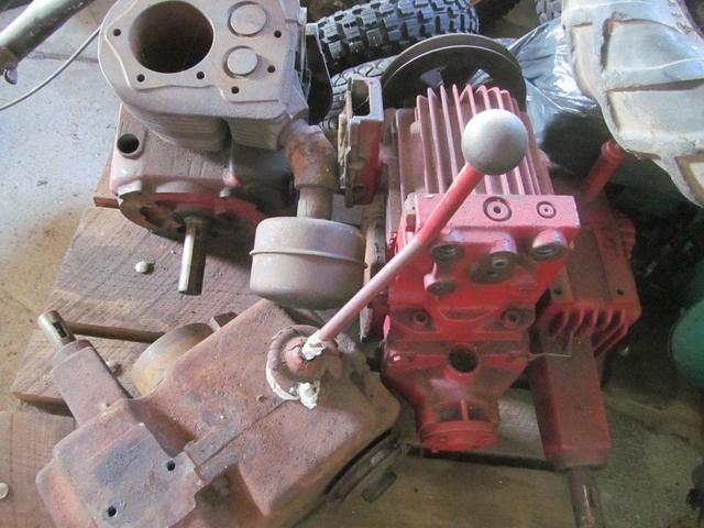 IMG_4343.thumb.JPG.83a63f5ab7ce9b0062718