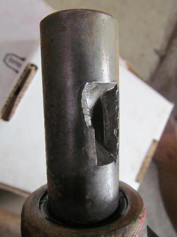 IMG_4346.thumb.JPG.d59b73fb80b3808726c97