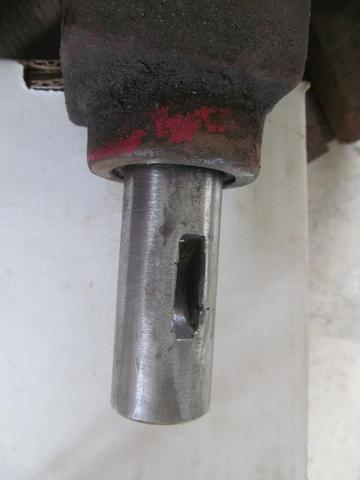 IMG_4349.thumb.JPG.e7436199e4493783675e5