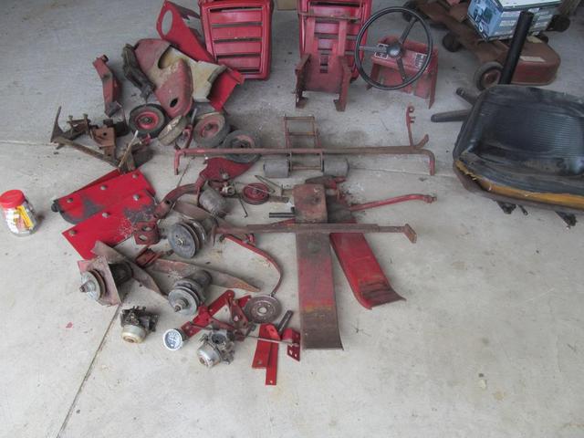 IMG_4350.thumb.JPG.45ffc60604df20b3781f4