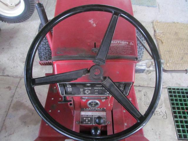 IMG_4361.thumb.JPG.933094167942267c26e16