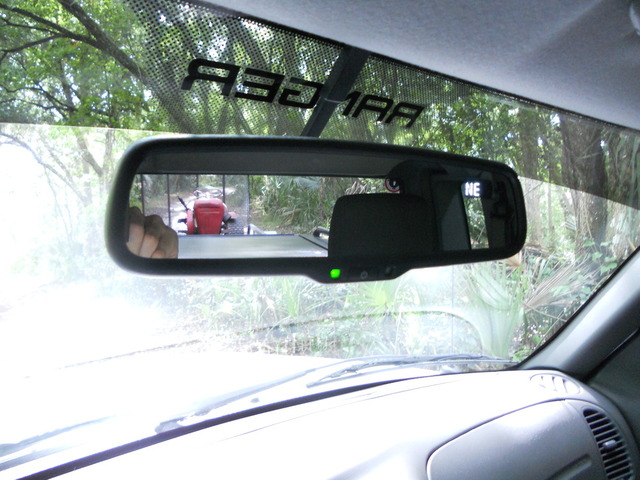 In_my_mirror_1.thumb.JPG.a3ae4f8ea6a2f86