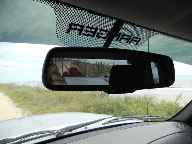 In_my_mirror_2.thumb.JPG.d7dcc2cad240e84