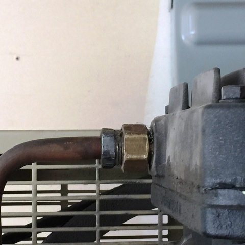 Ingersoll Rand SS3 compressor.jpg