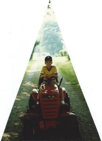 Keith.thumb.jpg.db124fdb9785a8923f85d213