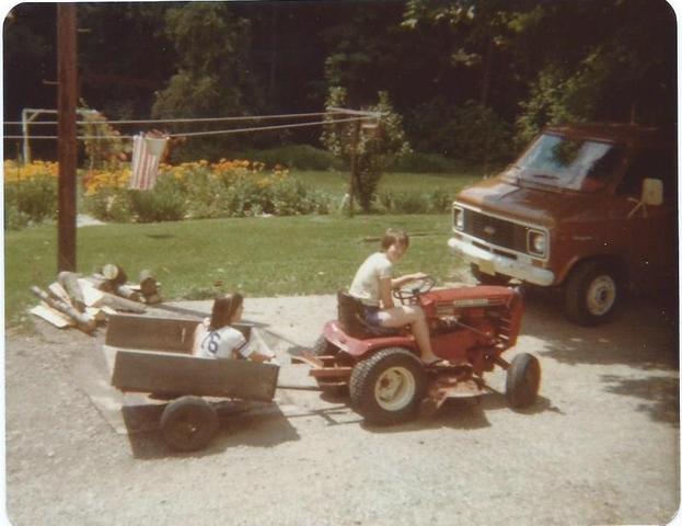 Mom.thumb.jpg.44b525a1084b2fa72badbf238b