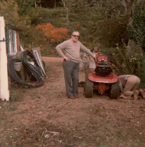 Morton_Manor.thumb.jpg.5aeabddcfca8470c0