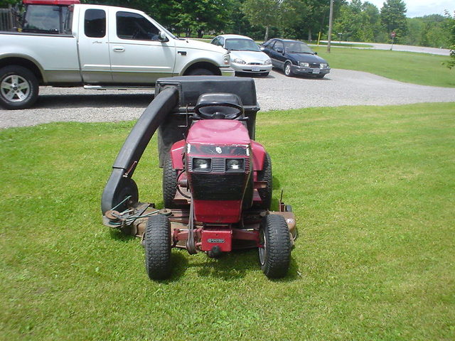 Mower_and_bagger_installed_4.thumb.jpg.0
