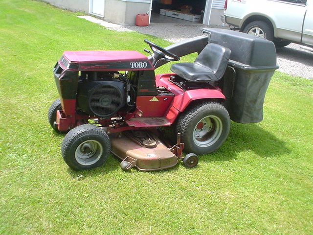 Mower_and_bagger_installed_5.thumb.jpg.0