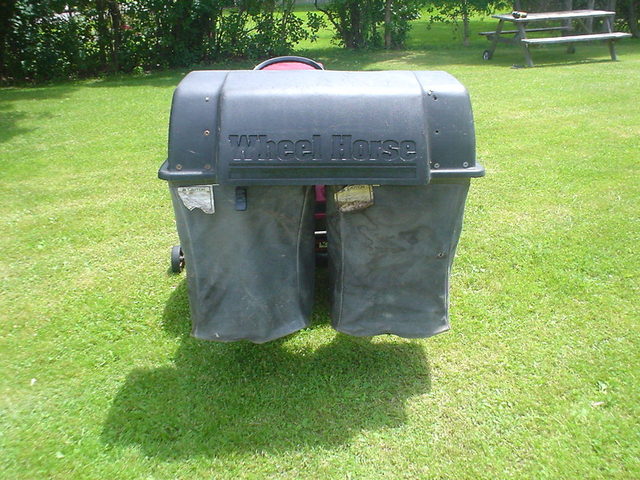 Mower_and_bagger_installed_7.thumb.jpg.9