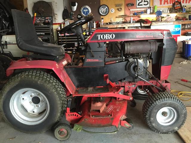 My_tractor_1.thumb.jpg.9c36231fb4ce33fce