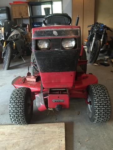 My_tractor_2.thumb.jpg.80402495f71275ee9