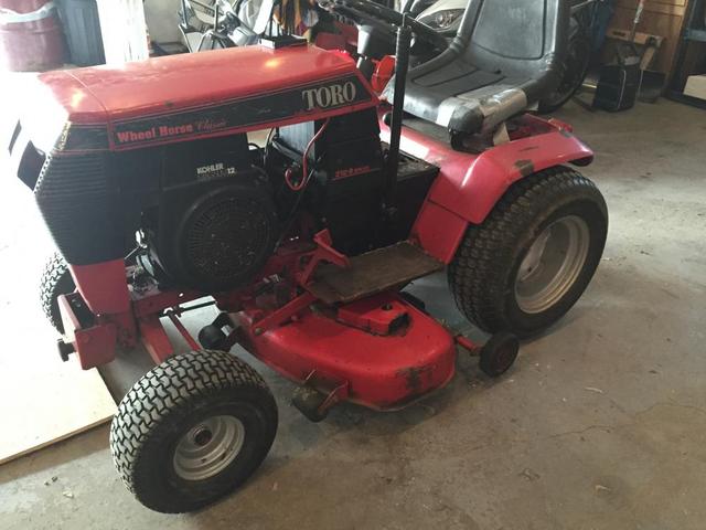 My_tractor_3.thumb.jpg.d3135c13652b396ba