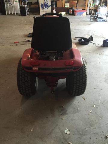 My_tractor_4.thumb.jpg.c5e2aeb204a38d439