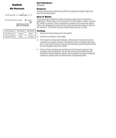 NN10824 oil pressure switch test SS.jpg