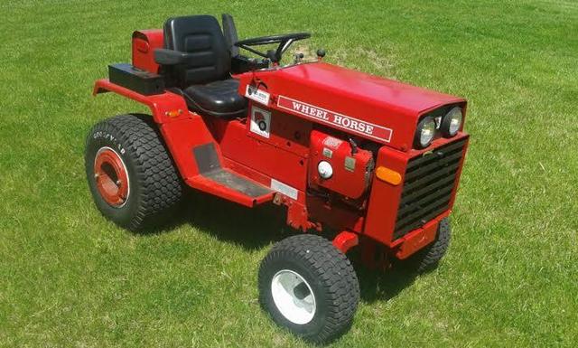 New_Home.thumb.jpg.6dd228579b90be9128e24