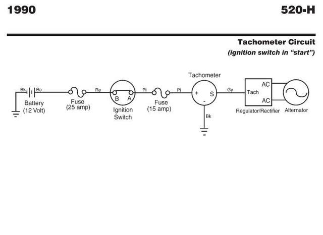 Onan 1990 tachometer circuit SS.jpg