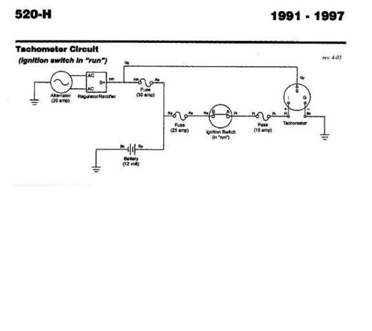 Onan 1991-97 tachometer circuit SS.jpg