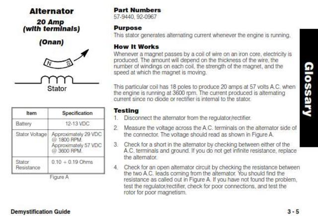 Onan 20amp stator testing SS.jpg